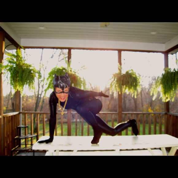 Meet your Posher, Kim - Picture 11 of 16